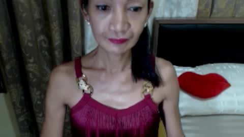 Snapshot of sexyvictoriaxxx69 chatting on October 19, 11:49 pm Victoria online show from October 19, 11:49 pm