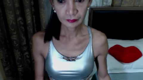 Snapshot of sexyvictoriaxxx69 chatting on October 25, 9:39 am Victoria online show from October 25, 9:39 am