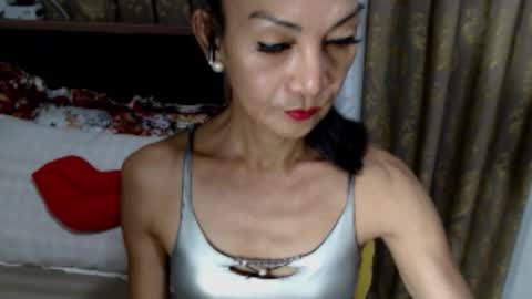 Victoria online show from March 2, 9:38 am