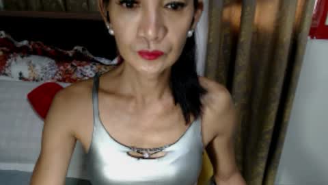 Victoria online show from March 8, 12:41 am