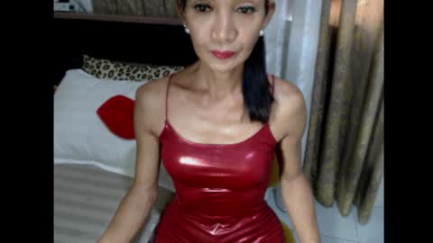 Snapshot of sexyvictoriaxxx69 chatting on May 12, 11:02 pm Victoria online show from May 12, 11:02 pm