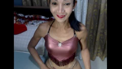 Victoria online show from June 19, 8:07 am