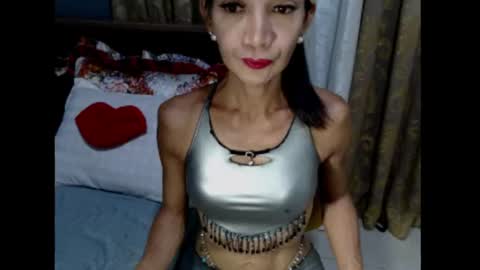 Victoria online show from June 21, 3:14 pm