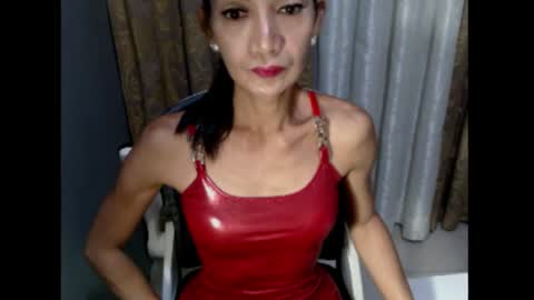 Victoria online show from July 10, 5:01 am