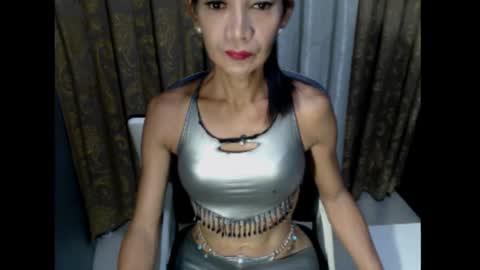 Victoria online show from July 23, 7:50 am