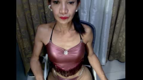 Victoria online show from July 28, 5:12 pm