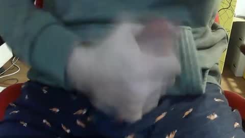 Snapshot of sexyvienna1989 chatting on January 12, 7:53 pm sexyvienna1989 online show from January 12, 7:53 pm