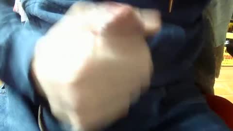 Snapshot of sexyvienna1989 chatting on February 10, 11:25 am sexyvienna1989 online show from February 10, 11:25 am