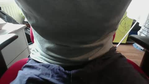 sexyvienna1989 online show from April 15, 8:32 am