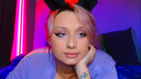 Snapshot of sexyvilleboy1 chatting on March 2, 2:30 am sexyvilleboy1 online show from March 2, 2:30 am