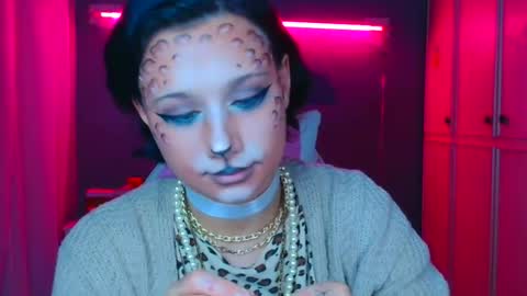 Snapshot of sexyvilleboy1 chatting on October 30, 3:30 am sexyvilleboy1 online show from October 30, 3:30 am