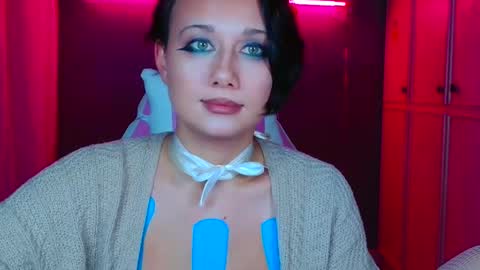 Snapshot of sexyvilleboy1 chatting on November 7, 6:02 am sexyvilleboy1 online show from November 7, 6:02 am