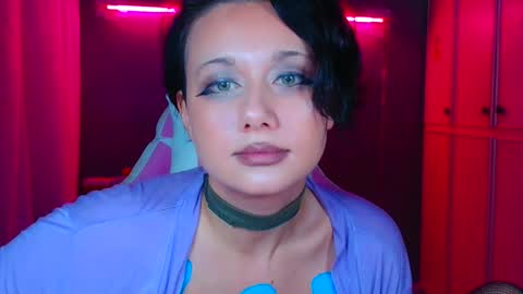 Snapshot of sexyvilleboy1 chatting on November 8, 11:58 pm sexyvilleboy1 online show from November 8, 11:58 pm