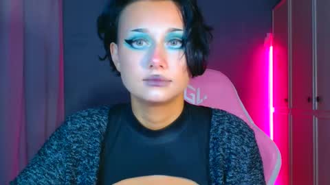 Snapshot of sexyvilleboy1 chatting on November 24, 4:45 am sexyvilleboy1 online show from November 24, 4:45 am