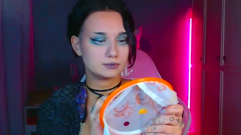 Snapshot of sexyvilleboy1 chatting on November 30, 3:21 am sexyvilleboy1 online show from November 30, 3:21 am