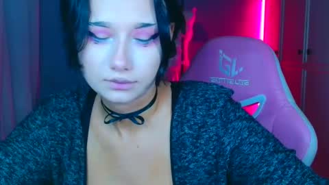 Snapshot of sexyvilleboy1 chatting on December 2, 4:40 am sexyvilleboy1 online show from December 2, 4:40 am