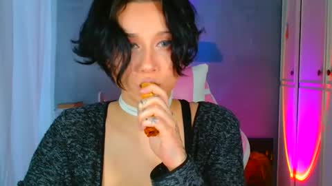 sexyvilleboy1 online show from February 2, 10:58 am