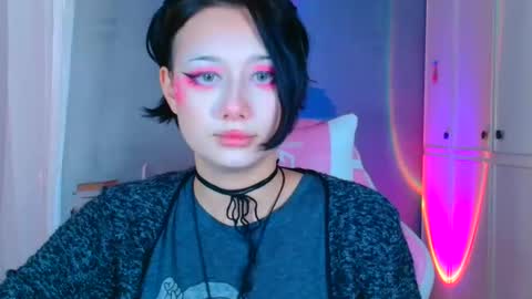 sexyvilleboy1 online show from February 4, 1:17 pm