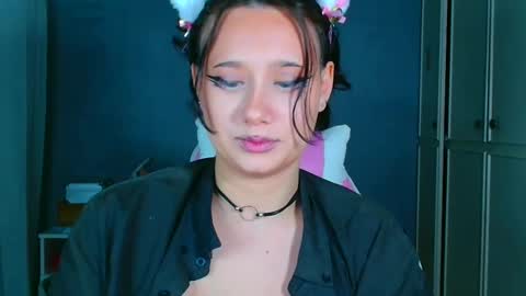 sexyvilleboy1 online show from February 28, 8:54 pm