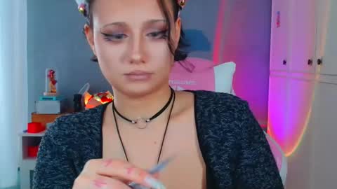 sexyvilleboy1 online show from March 12, 9:26 am