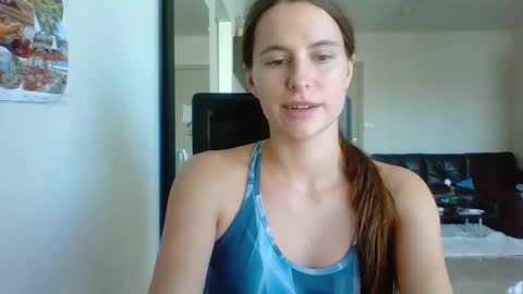 Victory online show from March 18, 3:09 am