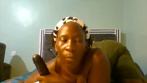 VIVIAN online show from January 31, 3:55 pm