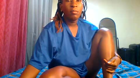 Snapshot of sexyvivy chatting on July 11, 4:37 am VIVIAN online show from July 11, 4:37 am