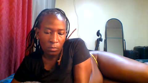 Snapshot of sexyvivy chatting on July 25, 2:47 pm VIVIAN online show from July 25, 2:47 pm