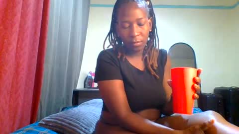 Snapshot of sexyvivy chatting on July 26, 5:48 am VIVIAN online show from July 26, 5:48 am