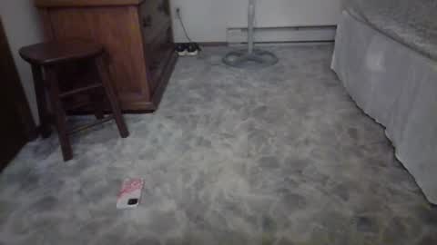 Snapshot of sexywethoney1 chatting on February 16, 10:43 am bria online show from February 16, 10:43 am