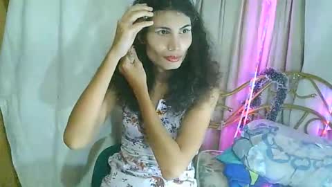 sexywolfnight online show from February 14, 8:27 pm