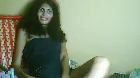 sexywolfnight online show from April 26, 10:18 pm