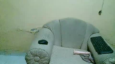 Snapshot of sexywolfnight chatting on June 12, 4:55 am sexywolfnight online show from June 12, 4:55 am