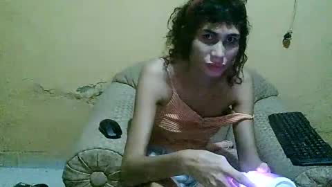 Snapshot of sexywolfnight chatting on June 13, 11:57 pm sexywolfnight online show from June 13, 11:57 pm