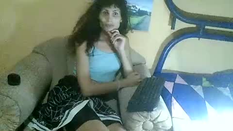 sexywolfnight online show from July 30, 11:37 pm