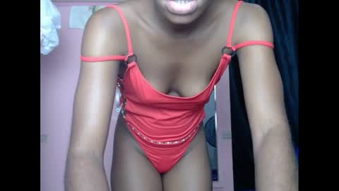 Blue online show from January 11, 11:56 pm