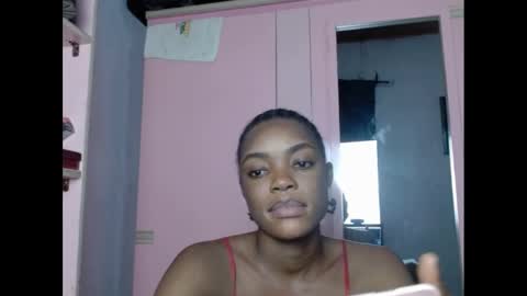 Blue online show from January 19, 11:32 pm