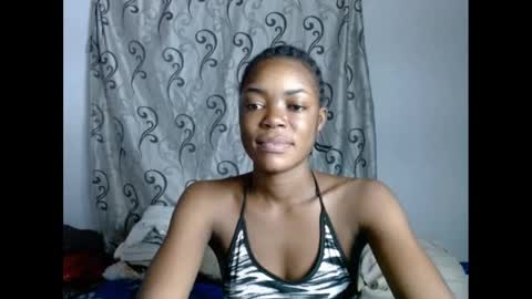 Blue online show from January 30, 11:02 pm