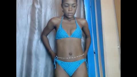 Blue online show from February 16, 10:43 am
