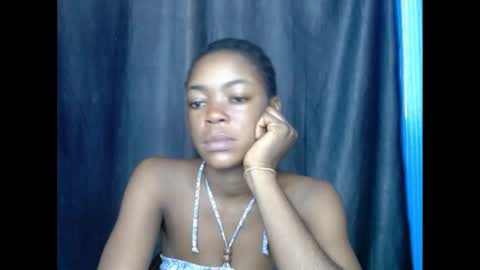 Blue online show from February 24, 7:00 am