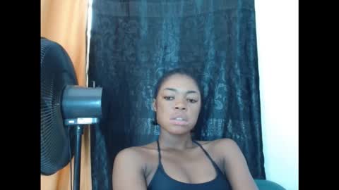 Blue online show from October 31, 10:05 am
