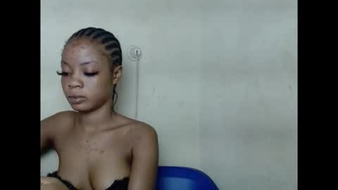 Snapshot of sexyxpeach chatting on September 20, 6:20 pm sexyxpeach online show from September 20, 6:20 pm