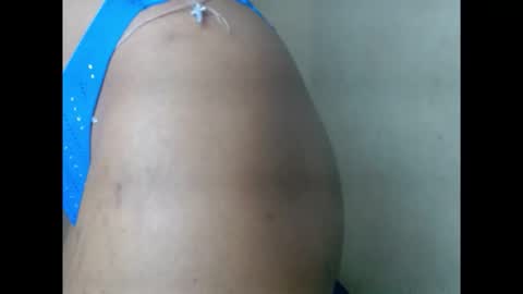 Snapshot of sexyxpeach chatting on September 22, 7:49 pm sexyxpeach online show from September 22, 7:49 pm