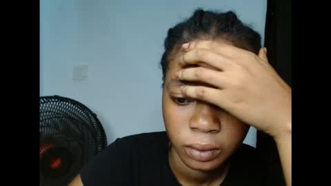 Snapshot of sexyxpeach chatting on October 16, 4:08 pm sexyxpeach online show from October 16, 4:08 pm