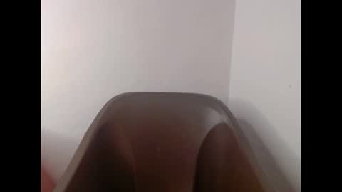 Snapshot of sexyxpeach chatting on October 27, 6:23 pm sexyxpeach online show from October 27, 6:23 pm