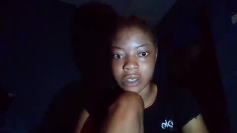 Snapshot of sexyxpeach chatting on November 1, 10:06 am sexyxpeach online show from November 1, 10:06 am