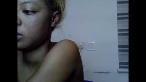 Snapshot of sexyxpeach chatting on November 29, 4:04 am sexyxpeach online show from November 29, 4:04 am