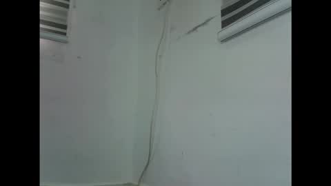 sexyxpeach online show from December 17, 7:25 am