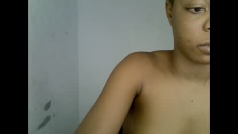 sexyxpeach online show from July 2, 11:33 pm
