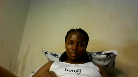 sexyy_pussy4147 online show from June 2, 2:30 pm